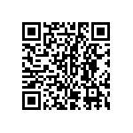 FTMH-135-02-L-DV-A-P QRCode