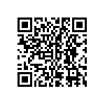 FTMH-135-02-L-DV-EC-A-P QRCode