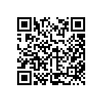 FTMH-135-02-L-DV-EC QRCode