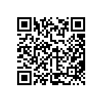 FTMH-135-02-L-DV-P-TR QRCode