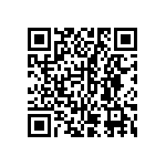 FTMH-135-02-LM-DH-K-TR QRCode