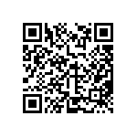 FTMH-135-03-F-DV-EC-A QRCode