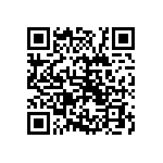 FTMH-135-03-F-DV-ES-P-TR QRCode