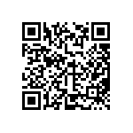 FTMH-135-03-F-DV-P-TR QRCode