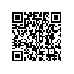 FTMH-135-03-F-DV-P QRCode