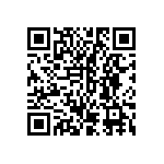 FTMH-135-03-FM-DV-ES-P QRCode