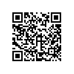 FTMH-135-03-FM-DV-ES QRCode