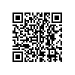 FTMH-135-03-L-DV-ES-A-P QRCode