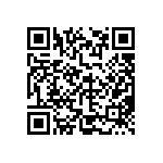 FTMH-136-02-F-DV-P-TR QRCode