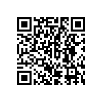 FTMH-136-02-F-DV-P QRCode