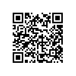 FTMH-136-02-L-DV QRCode