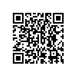 FTMH-136-03-L-DH-TR QRCode