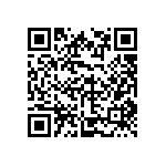 FTMH-136-03-L-DH QRCode