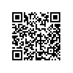 FTMH-136-03-L-DV-ES QRCode