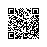 FTMH-137-03-H-DV-ES-P QRCode