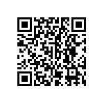 FTMH-137-03-L-DH QRCode