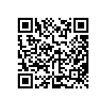 FTMH-137-03-L-DV-ES-A QRCode