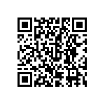 FTMH-138-02-F-DH QRCode