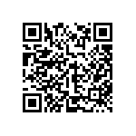 FTMH-138-03-F-DV-EP QRCode