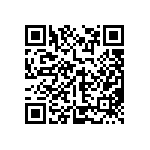 FTMH-138-03-L-DV-EP-A QRCode