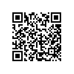 FTMH-140-02-F-DV-EP QRCode