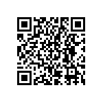 FTMH-140-02-F-DV-ES-P-TR QRCode