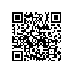 FTMH-140-02-F-DV-ES-TR QRCode