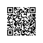 FTMH-140-02-F-DV-P QRCode