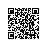 FTMH-140-02-F-DV QRCode