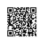 FTMH-140-02-H-DH QRCode