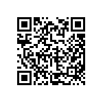 FTMH-140-02-H-DV-P QRCode