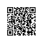 FTMH-140-03-F-DH QRCode