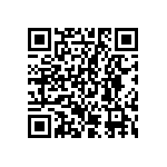 FTMH-140-03-F-DV-A-P QRCode