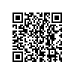 FTMH-140-03-F-DV-EC-A-TR QRCode