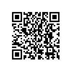 FTMH-140-03-F-DV-ES-A-TR QRCode