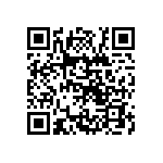 FTMH-140-03-F-DV-ES-A QRCode