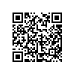 FTMH-140-03-G-DV-A QRCode