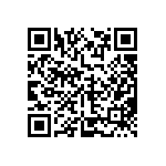 FTMH-140-03-L-DV-A-TR QRCode