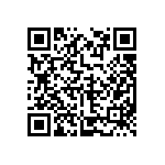 FTMH-140-03-L-DV-A QRCode