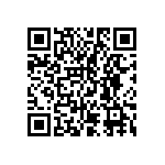 FTMH-140-03-LM-DV-ES-A QRCode