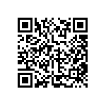 FTMH-141-02-L-DV-A-P-TR QRCode