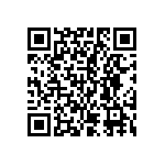 FTMH-141-03-L-DH QRCode