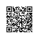 FTMH-142-02-F-DV-ES QRCode