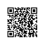 FTMH-142-02-F-DV QRCode