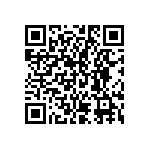 FTMH-142-02-L-DV-EC QRCode