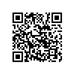 FTMH-142-03-F-DV QRCode