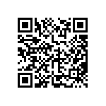 FTMH-143-02-L-DV-ES-A QRCode