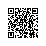 FTMH-143-03-L-DV-EC-P QRCode