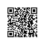 FTMH-144-02-F-DV-EC-A-P-TR QRCode