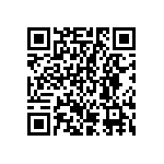 FTMH-144-02-F-DV-P QRCode